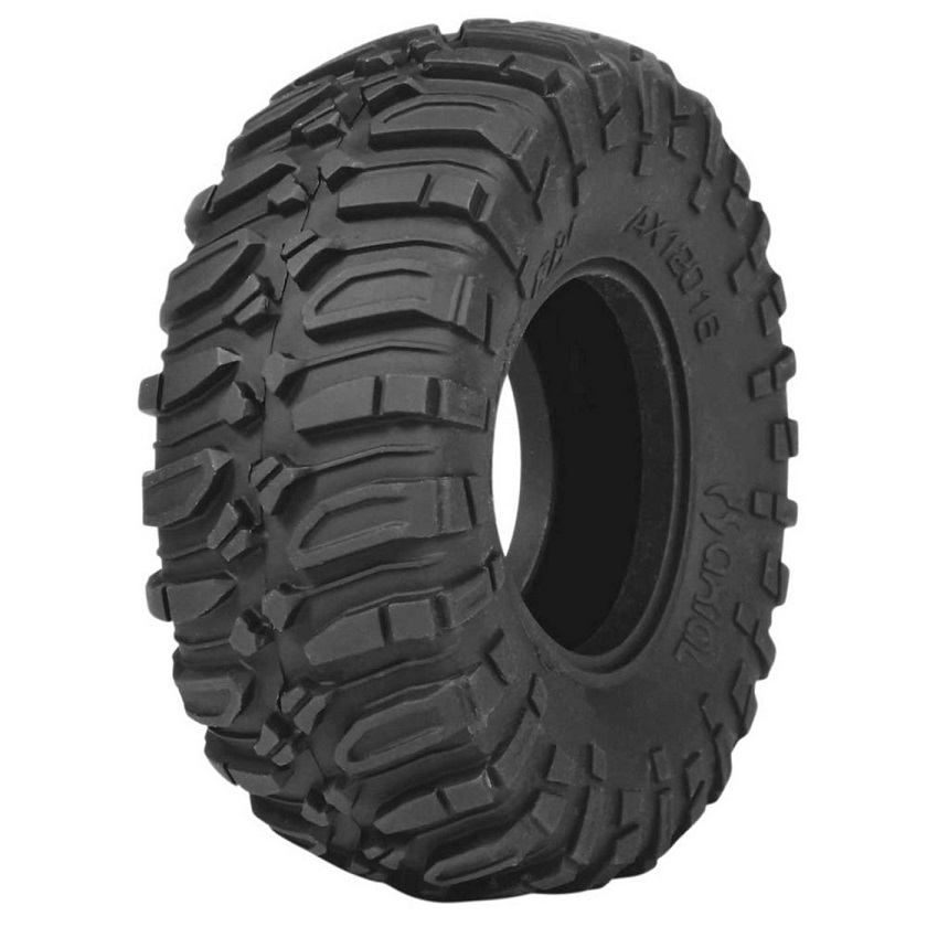 Axial 1.9 Ripsaw Tires R35 Compound (2)
